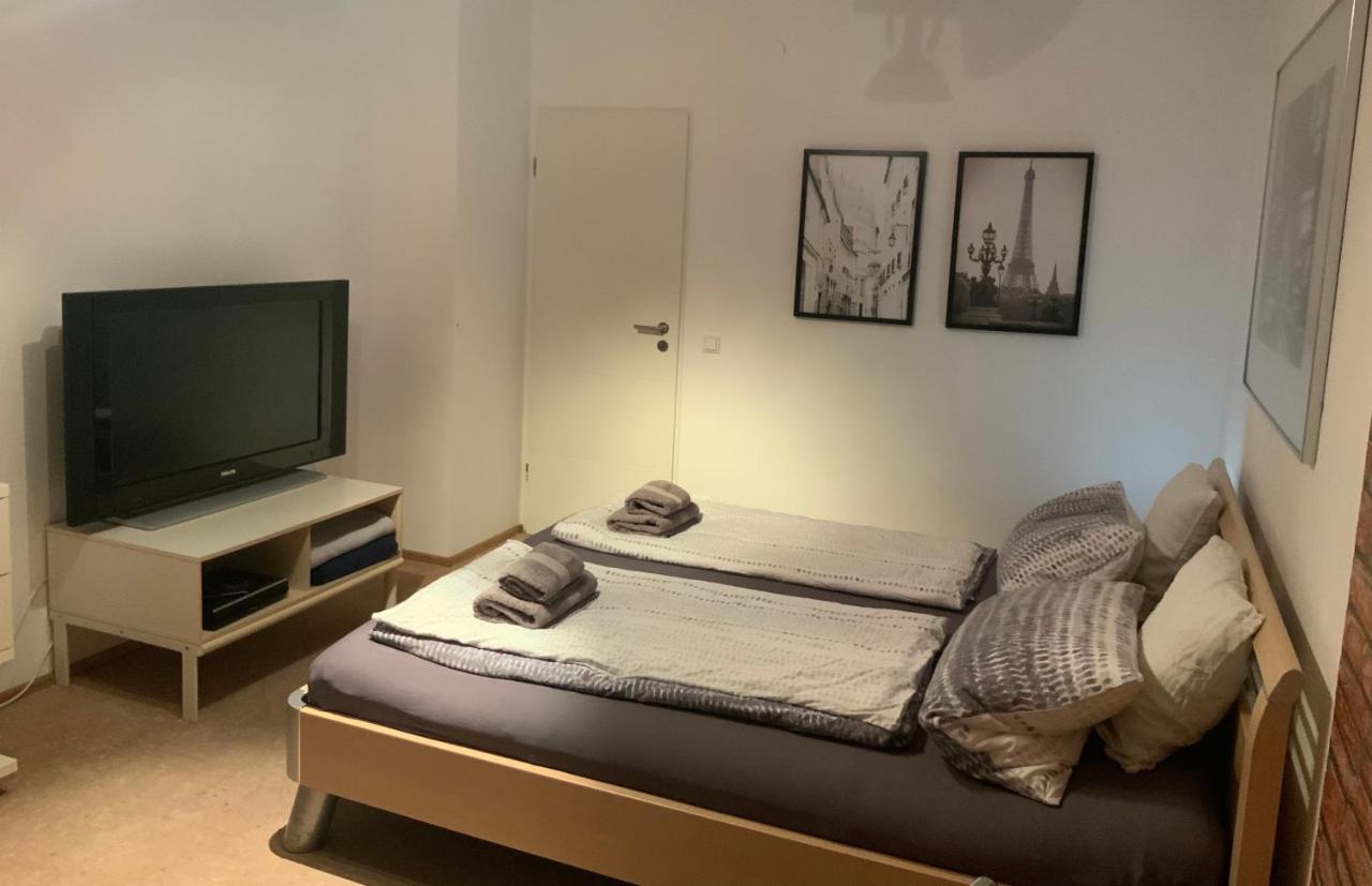 Haus 16 Ferienhaus Zwischen Salzburg Chiemsee Und Waging Am See Kirchanschoring Esterno foto